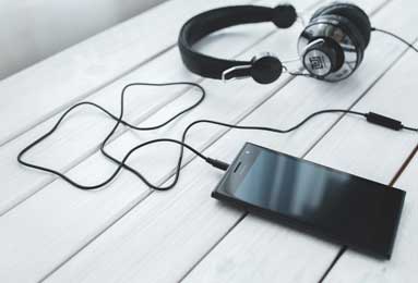 哈尔滨大润发超市疫情事件引发关注 市民生活与防疫体系面临考验 哈尔滨大润发疫情